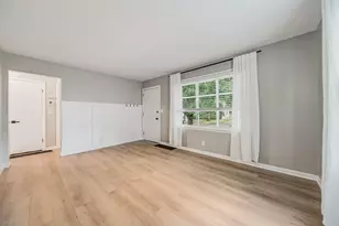 852 E Longview Ave, Columbus, OH 43224 - Photo 10