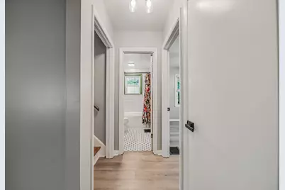 852 E Longview Avenue, Columbus, OH 43224 - Photo 26