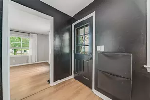 852 E Longview Ave, Columbus, OH 43224 - Photo 12