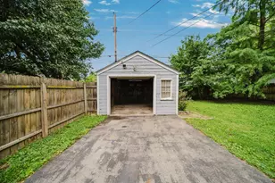 852 E Longview Ave, Columbus, OH 43224 - Photo 44