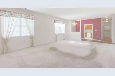 3071 Willowbrook Way, Dayton, OH 45431 - Photo 8