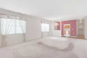 3071 Willowbrook Way, Dayton, OH 45431 - Photo 8
