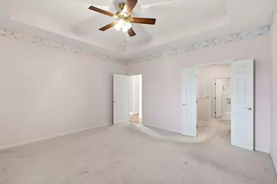 3071 Willowbrook Way, Dayton, OH 45431 - Photo 18