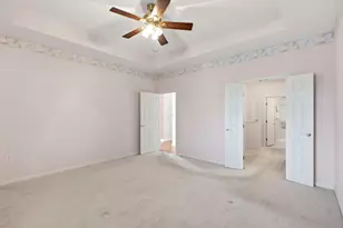 3071 Willowbrook Way, Dayton, OH 45431 - Photo 18