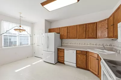 3071 Willowbrook Way, Dayton, OH 45431 - Photo 10