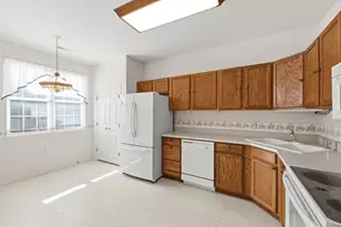 3071 Willowbrook Way, Dayton, OH 45431 - Photo 10