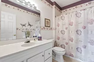 3071 Willowbrook Way, Dayton, OH 45431 - Photo 24