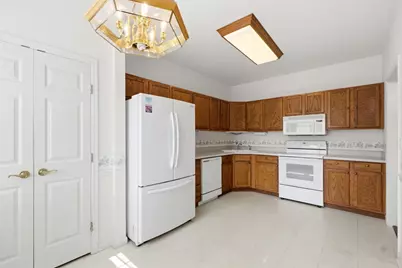 3071 Willowbrook Way, Dayton, OH 45431 - Photo 12