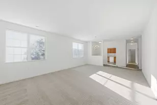 3071 Willowbrook Way, Dayton, OH 45431 - Photo 8