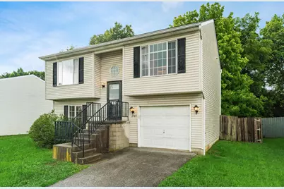 2783 Raphael Drive, Columbus, OH 43232 - Photo 20