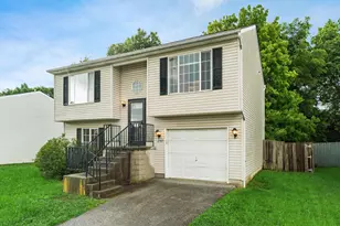 2783 Raphael Dr, Columbus, OH 43232 - Photo 20