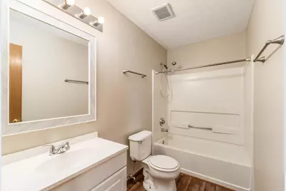2783 Raphael Drive, Columbus, OH 43232 - Photo 10