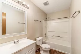 2783 Raphael Dr, Columbus, OH 43232 - Photo 10