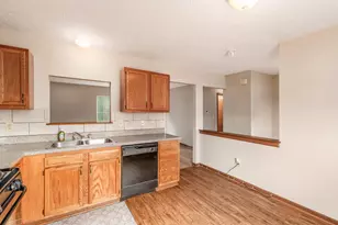 2783 Raphael Dr, Columbus, OH 43232 - Photo 8