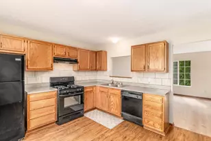 2783 Raphael Dr, Columbus, OH 43232 - Photo 6