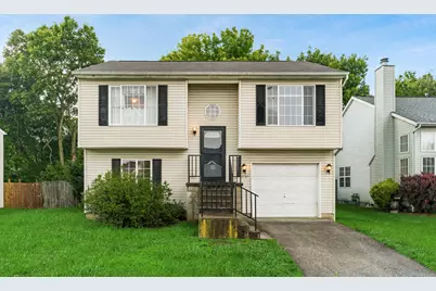 2783 Raphael Drive, Columbus, OH 43232 - Photo 1