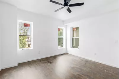 250-252 N Monroe Avenue, Columbus, OH 43203 - Photo 40