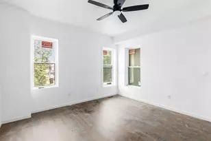 250-252 N Monroe Ave, Columbus, OH 43203 - Photo 40
