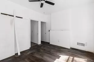 250-252 N Monroe Ave, Columbus, OH 43203 - Photo 14