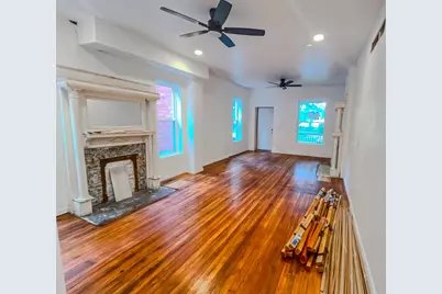 250-252 N Monroe Avenue, Columbus, OH 43203 - Photo 2