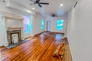 250-252 N Monroe Ave, Columbus, OH 43203 - Photo 2