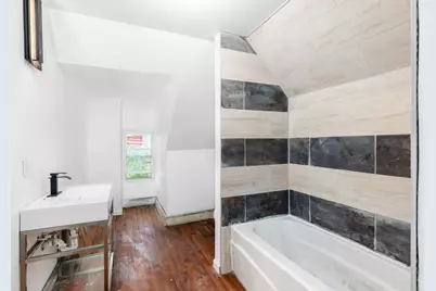 250-252 N Monroe Avenue, Columbus, OH 43203 - Photo 32