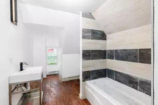250-252 N Monroe Ave, Columbus, OH 43203 - Photo 32