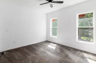 250-252 N Monroe Ave, Columbus, OH 43203 - Photo 36