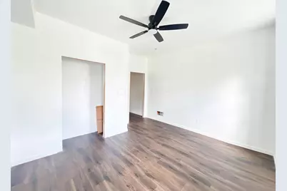 250-252 N Monroe Avenue, Columbus, OH 43203 - Photo 8