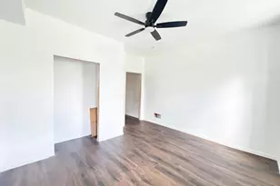 250-252 N Monroe Ave, Columbus, OH 43203 - Photo 8