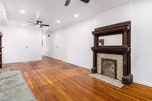 250-252 N Monroe Ave, Columbus, OH 43203 - Photo 16