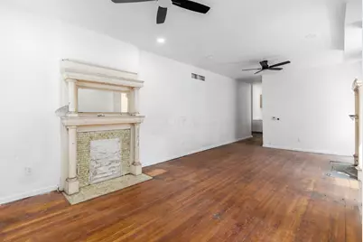 250-252 N Monroe Avenue, Columbus, OH 43203 - Photo 24