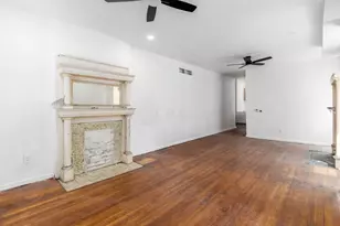 250-252 N Monroe Ave, Columbus, OH 43203 - Photo 24