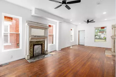 250-252 N Monroe Avenue, Columbus, OH 43203 - Photo 22