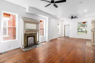 250-252 N Monroe Ave, Columbus, OH 43203 - Photo 22