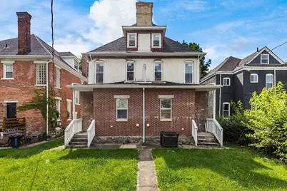 250-252 N Monroe Avenue, Columbus, OH 43203 - Photo 42