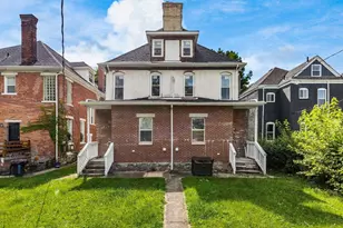 250-252 N Monroe Ave, Columbus, OH 43203 - Photo 42