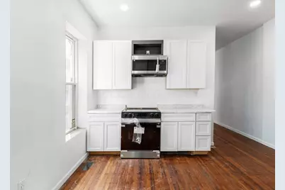250-252 N Monroe Avenue, Columbus, OH 43203 - Photo 26