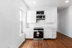 250-252 N Monroe Ave, Columbus, OH 43203 - Photo 26
