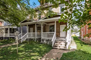 250-252 N Monroe Ave, Columbus, OH 43203 - Photo 2