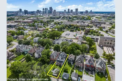 250-252 N Monroe Avenue, Columbus, OH 43203 - Photo 44