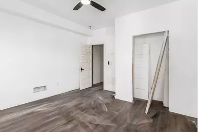 250-252 N Monroe Avenue, Columbus, OH 43203 - Photo 18
