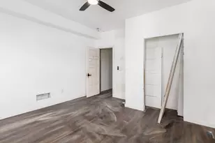 250-252 N Monroe Ave, Columbus, OH 43203 - Photo 18
