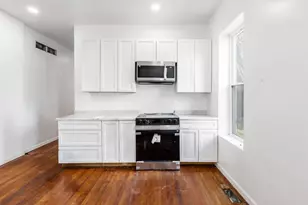 250-252 N Monroe Ave, Columbus, OH 43203 - Photo 8