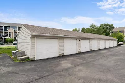6823 Meadow Creek Drive #309, Columbus, OH 43235 - Photo 32