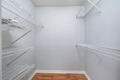 6823 Meadow Creek Drive #309, Columbus, OH 43235 - Photo 26