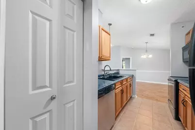 6823 Meadow Creek Drive #309, Columbus, OH 43235 - Photo 14