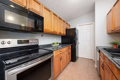 6823 Meadow Creek Drive #309, Columbus, OH 43235 - Photo 12