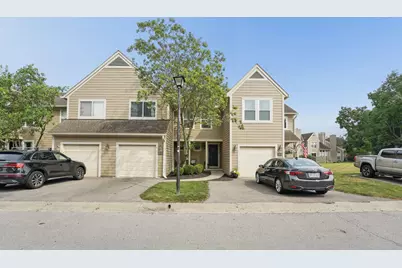 3436 Smileys, Hilliard, OH 43026 - Photo 2