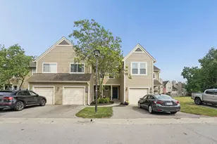 3436 Smiley's Corner, Hilliard, OH 43026 - Photo 2